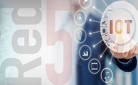 融合物聯網技術，重塑建筑的管理、運營和體驗方式