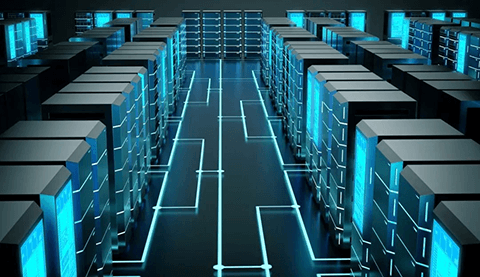 低碳背景下的超算中心供電三字訣：穩、靈、綠