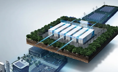 計(jì)算→智算，一場關(guān)于基礎(chǔ)設(shè)施創(chuàng)新的對(duì)話